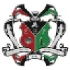 Sigma Beta Rho Fraternity, Inc. Sigma Beta Rho Fraternity, Inc.