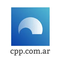 Centro Privado de Psicoterapias email format
