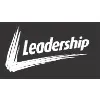 Leadership Group Leadership Group