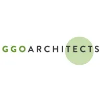 GGO Architects