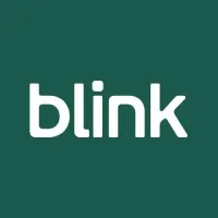 Blink, an Amazon Company Blink, an Amazon Company