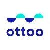 Ottoo Ottoo