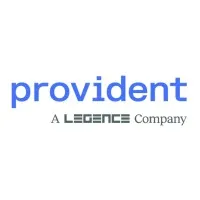 Provident Energy Consulting, LLC