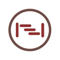 MLCO Construction