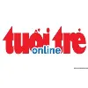 Tuoitre.vn Tuoitre.vn