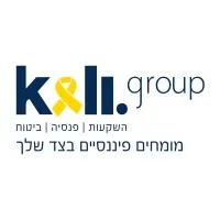Kali Group - קבוצת קלי