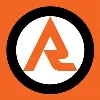 Ramset ANZ Ramset ANZ