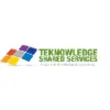 TeKnowledge Inc TeKnowledge Inc