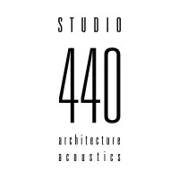Studio 440