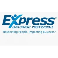Express Employment - Northland & Downtown KCMO