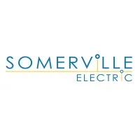 Somerville Electric Pty. Ltd.