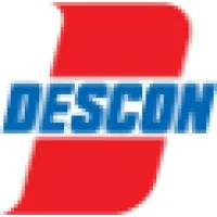 Descon Integrated Projects Limited (DIPL) email format
