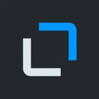 SoftMediaLab