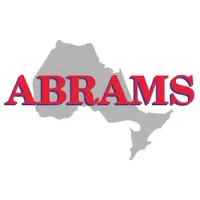 Abrams Towing Group