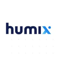 Humix Kontich, Belgium