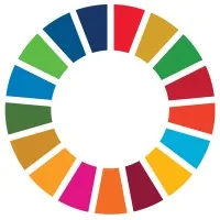 International Sustainable Development - Resource Centre, Geneva
