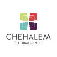 Chehalem Cultural Center