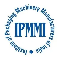 IPMMI India