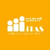iTech Analytic Solutions iTech Analytic Solutions