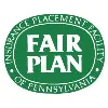 Insurance Placement Facility of Pennsylvania Insurance Placement Facility of Pennsylvania