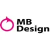 MB Design MB Design