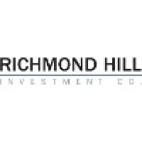 Richmond Hill Investment Co