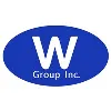 W Group W Group