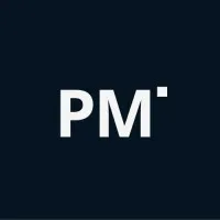 PixelMux