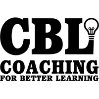 CBL Adult Education & Learning Solutions CBL Adult Education & Learning Solutions