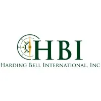 Harding Bell International, Inc Harding Bell International, Inc