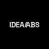 Idea Labs Idea Labs