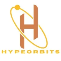 Hypeorbits