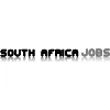 South Africa Jobs Vacancies South Africa Jobs Vacancies