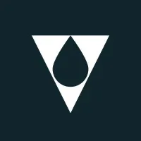 Perth Waterproofing and Silicone Solutions