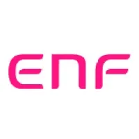 ENF Technology Co Ltd