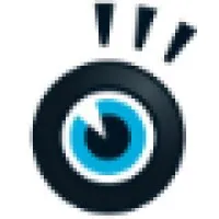 EventCurious