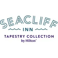 Seacliff Inn Aptos, Tapestry Collection by Hilton