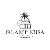 Glamp Nusa