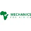 Mechanics for Africa Mechanics for Africa
