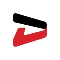 HEMFA email format
