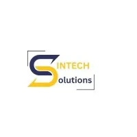 SINTECH SOLUTIONS PRIVATE LIMITED