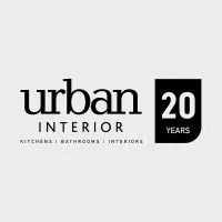 Urban Interior Urban Interior