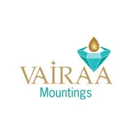 Vairaa Mountings Diamond & Jewellery L.L.C Vairaa Mountings Diamond & Jewellery L.L.C