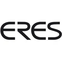 ERES - Groupe Chanel