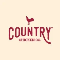 Country Chicken Co. Country Chicken Co.