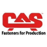 Creative Assembly Systems