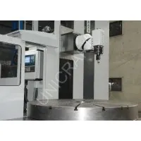 UNICRAFT MANUFACTURING SYSTEMSLLP UNICRAFT MANUFACTURING SYSTEMSLLP
