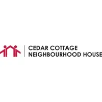 Cedar Cottage Neighbourhood House