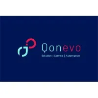 Qonevo Technologies Private Limited