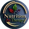Nutrition As Therapy Nutrition As Therapy